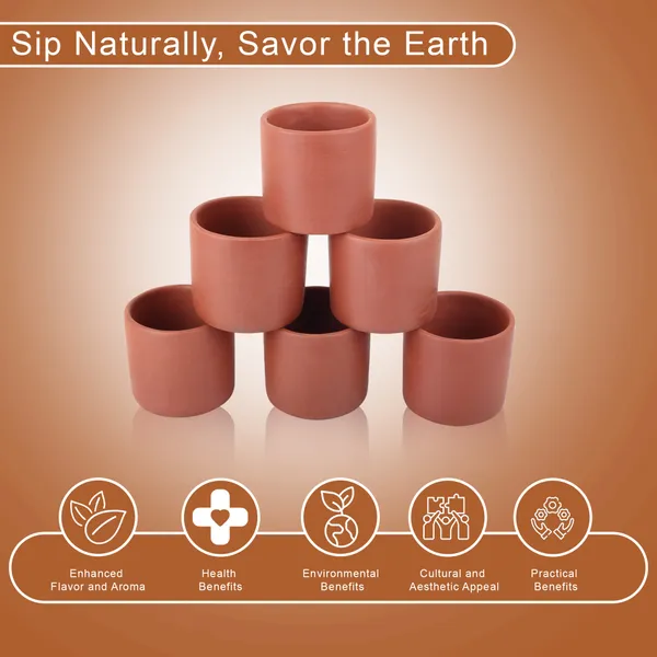 Terracotta_Traditional_Plain_Tea_Cup