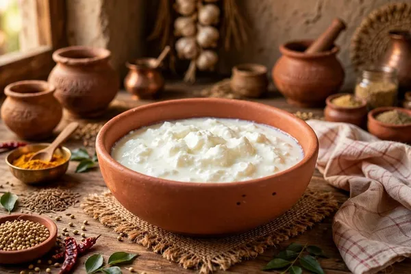 Traditional_Plain_Curd_bowl