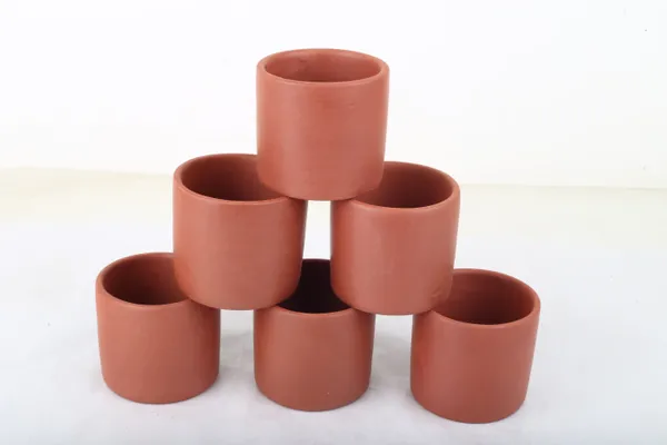Terracotta_Traditional_Plain_Tea_Cup