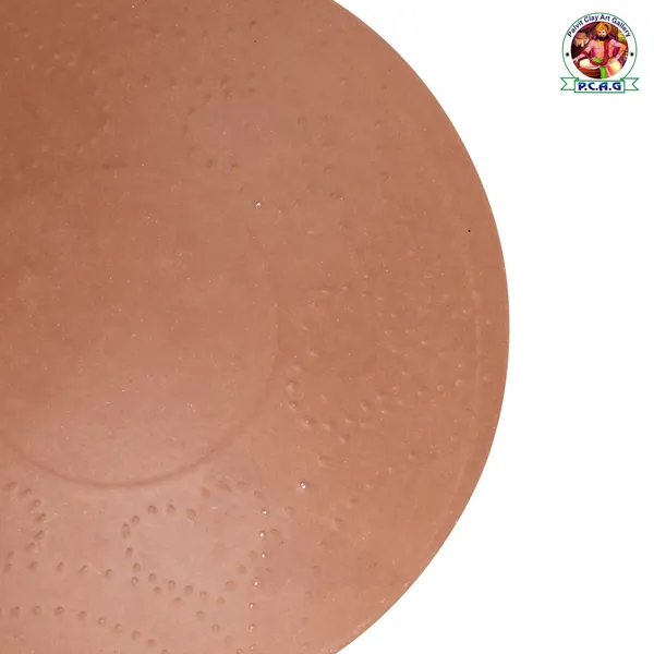 Clay_Traditional_Plain_Tawa