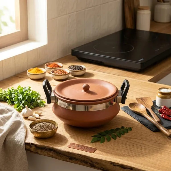 Terracotta_Traditional_Clay_Cooking_Pot_With_Lid