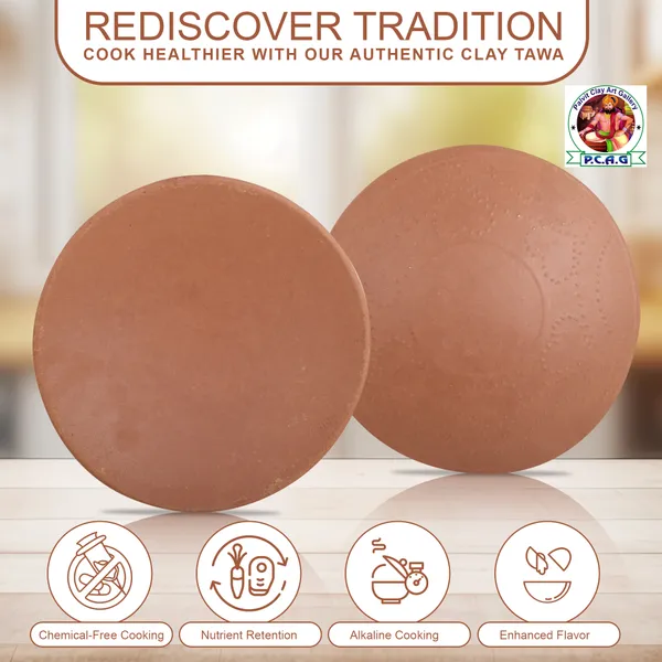 Clay_Traditional_Plain_Tawa