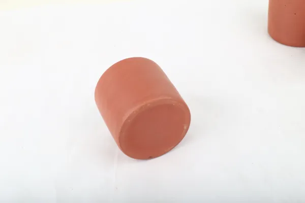 Terracotta_Traditional_Plain_Tea_Cup