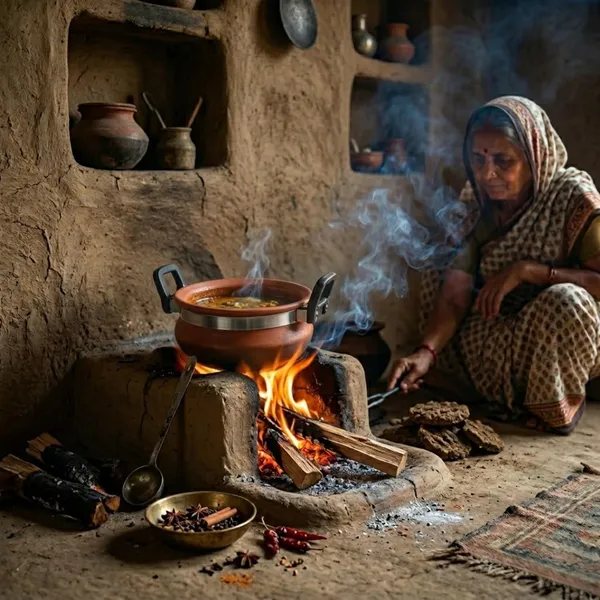 Terracotta_Traditional_Clay_Cooking_Pot_With_Lid