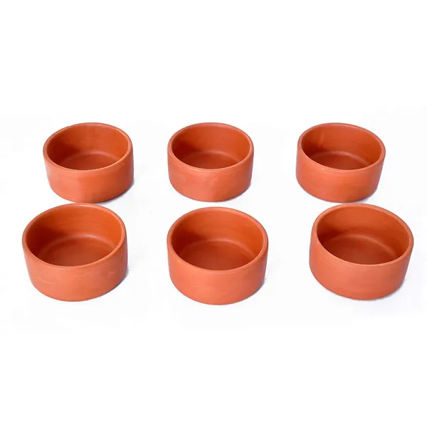 Terracotta_Traditional_Set_Of_6_Serving_Bowls