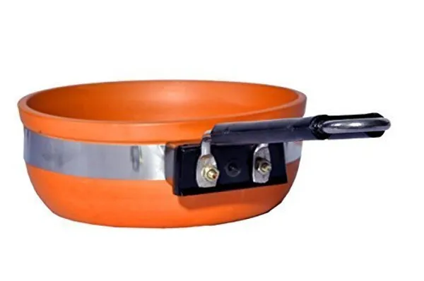 Orange_Frying_Pan_With_Glass_Lid
