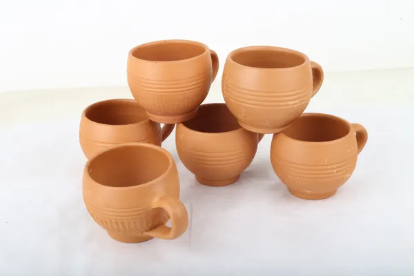 Terracotta_Textured_Tea_Cup_Set
