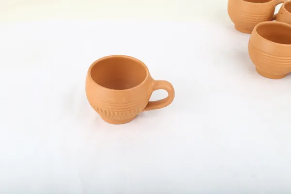 Terracotta_Textured_Tea_Cup_Set