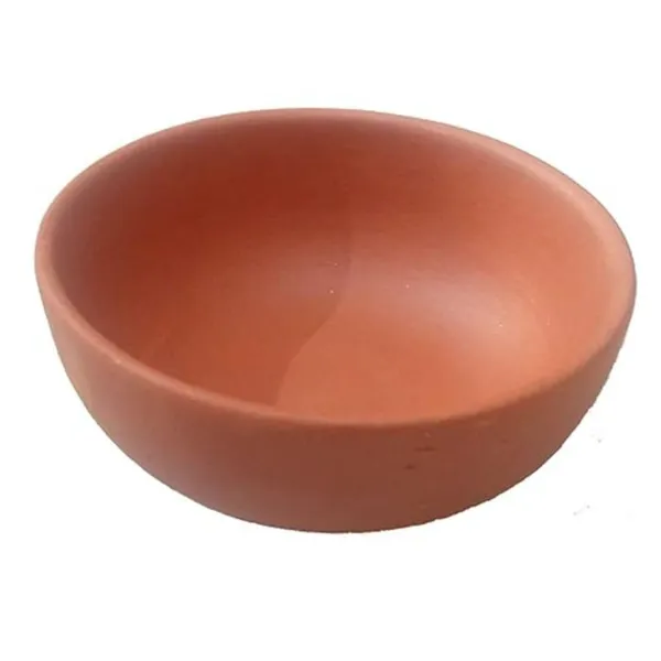 Traditional_Plain_Curd_bowl