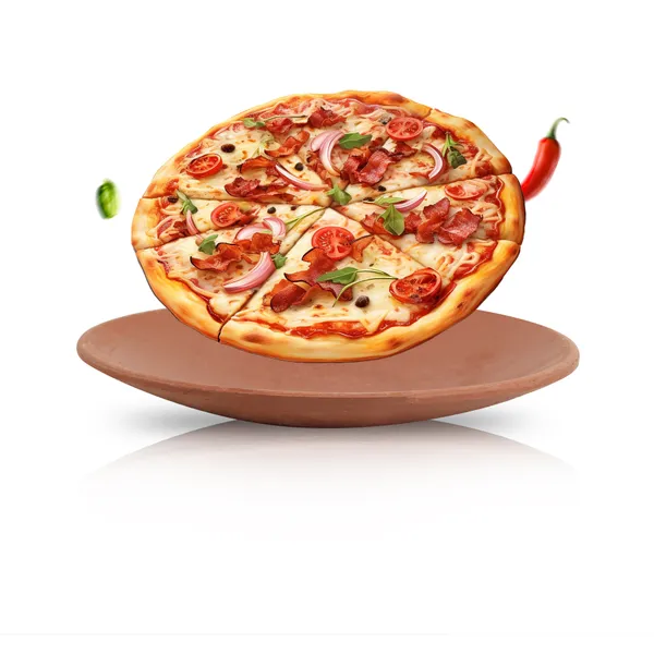 Clay_Traditional_Plain_Tawa