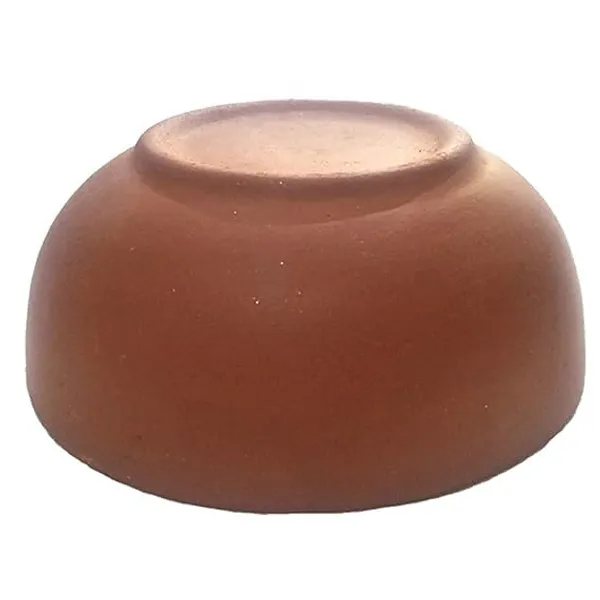 Traditional_Plain_Curd_bowl