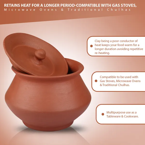 Clay_Traditional_Handmade_Kadai_With_Lid