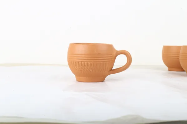 Terracotta_Textured_Tea_Cup_Set