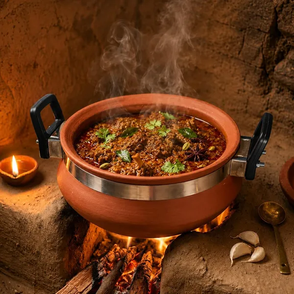 Terracotta_Traditional_Clay_Cooking_Pot_With_Lid