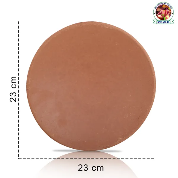Clay_Traditional_Plain_Tawa