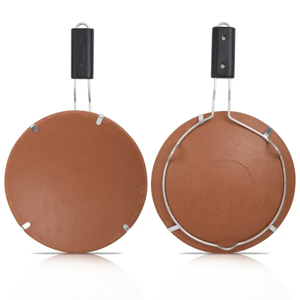 Terracotta_Traditional_Roti_Tawa