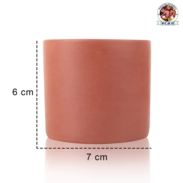 Terracotta_Traditional_Plain_Tea_Cup