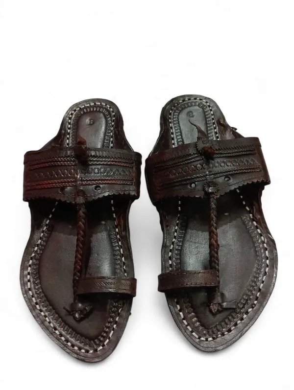 Brown_Puna_Leather_Traditional_Sandals_For_Men
