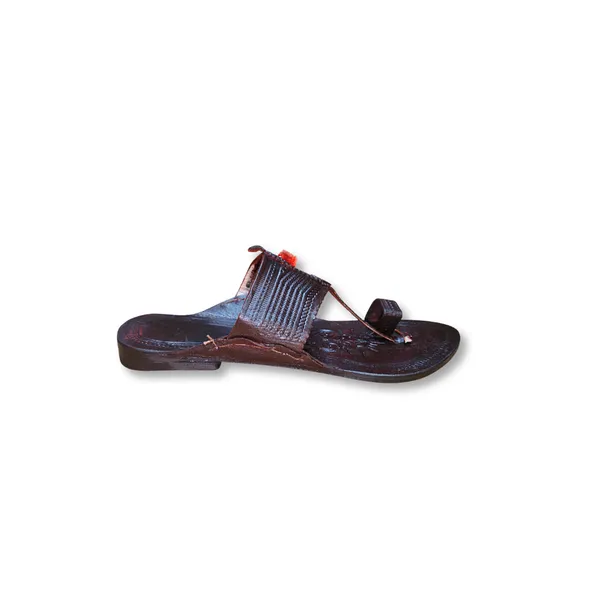 Brown_Sequence_Puna_Traditional_Ethnic_Sandals_For_Men