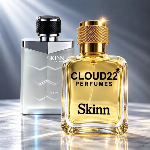 Skinn_Unisex_Refreshing_Medium_Note_Inspired_Version_Long_Lasting_Edp_60_Ml