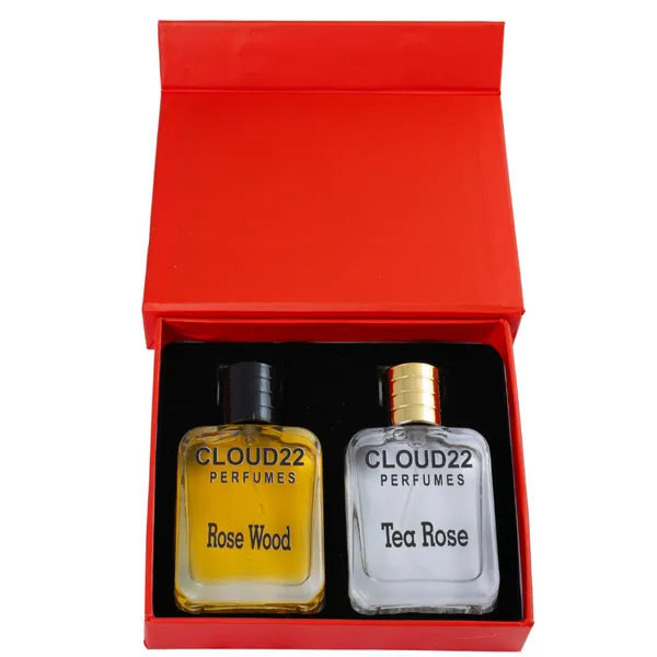 Rosy_Combo_Pack_Of_2_Women_Fragrance_Long_Lasting_Edp_60_Ml_Each