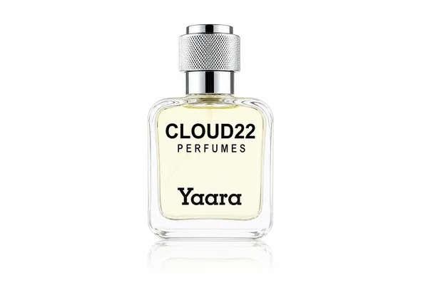 Yaara_Inspired_Version_Unisex_Medium_Note_Long_Lasting_Edp_60_Ml