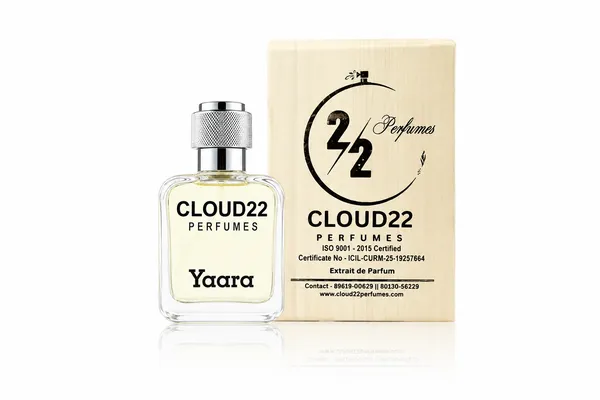 Yaara_Inspired_Version_Unisex_Medium_Note_Long_Lasting_Edp_60_Ml