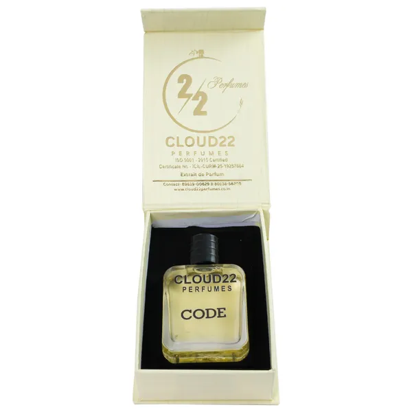 Code_Inspired_Version_Medium_Note_Unisex_Long_Lasting_Edp_60_Ml