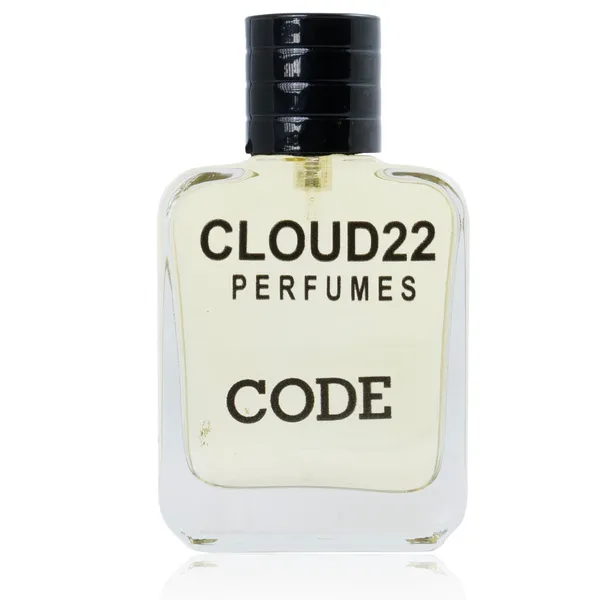 Code_Inspired_Version_Medium_Note_Unisex_Long_Lasting_Edp_60_Ml