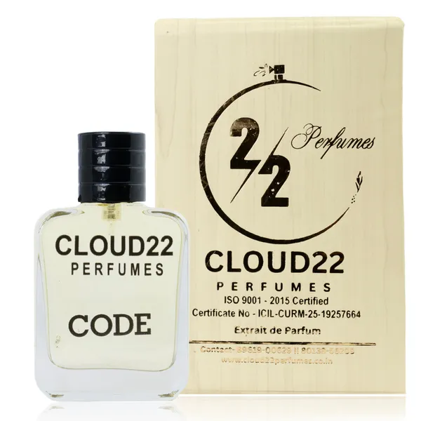 Code_Inspired_Version_Medium_Note_Unisex_Long_Lasting_Edp_60_Ml