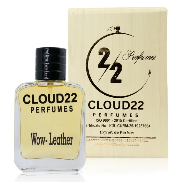 Wow_Leather_Inspired_Version_Men_Perfume_Long_Lasting_Edp_60_Ml