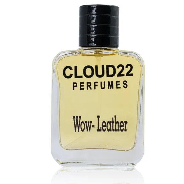 Wow_Leather_Inspired_Version_Men_Perfume_Long_Lasting_Edp_60_Ml