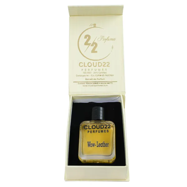 Wow_Leather_Inspired_Version_Men_Perfume_Long_Lasting_Edp_60_Ml