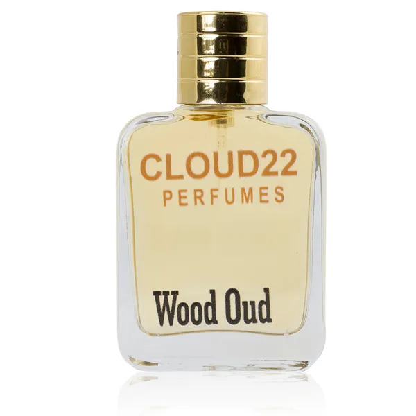 Wood_Oud_Inspired_Version_Men_Perfume_Oudy_Long_Lasting_Edp_60_Ml
