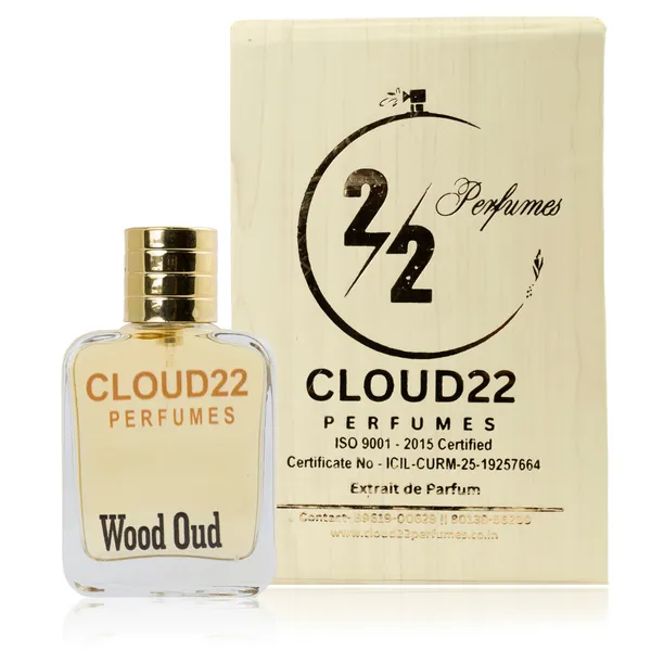 Wood_Oud_Inspired_Version_Men_Perfume_Oudy_Long_Lasting_Edp_60_Ml