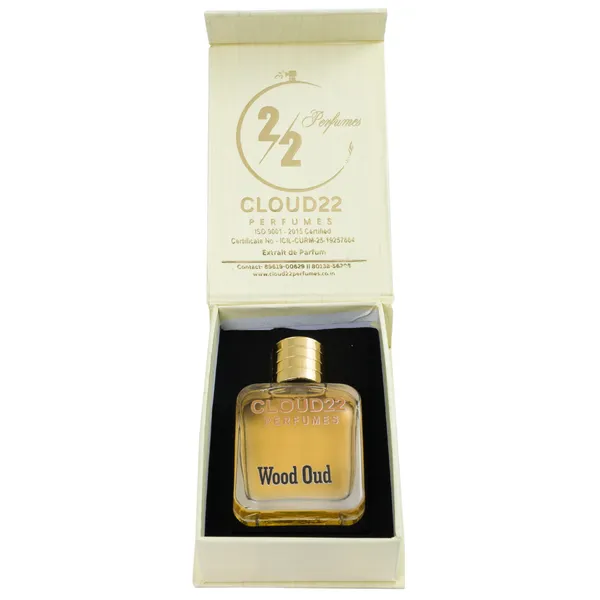 Wood_Oud_Inspired_Version_Men_Perfume_Oudy_Long_Lasting_Edp_60_Ml