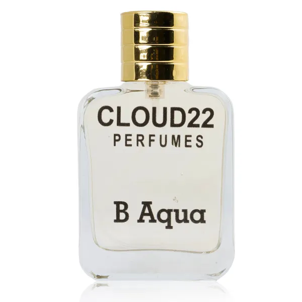 B_Aqva_Inspired_Version_Aquatic_Perfume_Fresh_Notes_Unisex_Long_Lasting_Edp