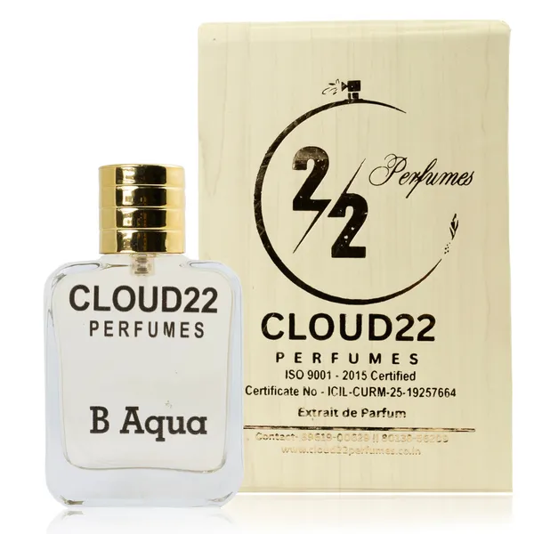 B_Aqva_Inspired_Version_Aquatic_Perfume_Fresh_Notes_Unisex_Long_Lasting_Edp