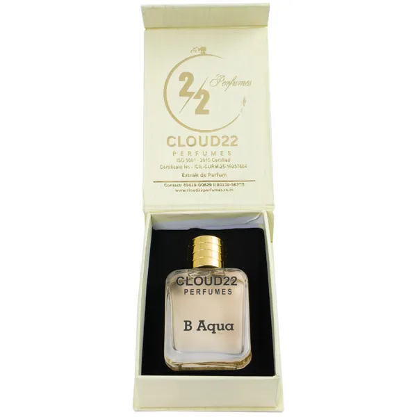 B_Aqva_Inspired_Version_Aquatic_Perfume_Fresh_Notes_Unisex_Long_Lasting_Edp