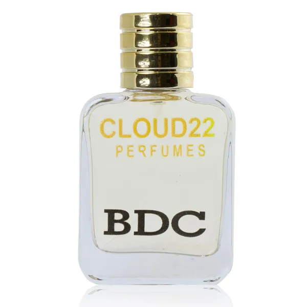 Bdc_Inspired_Version_Unisex_Perfume_Medium_Note_Edp_60_Ml