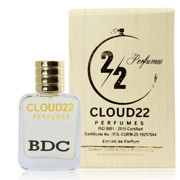 Bdc_Inspired_Version_Unisex_Perfume_Medium_Note_Edp_60_Ml