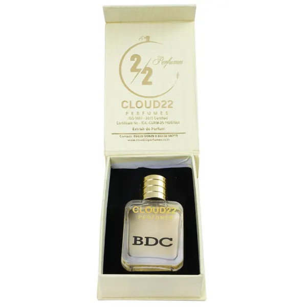 Bdc_Inspired_Version_Unisex_Perfume_Medium_Note_Edp_60_Ml