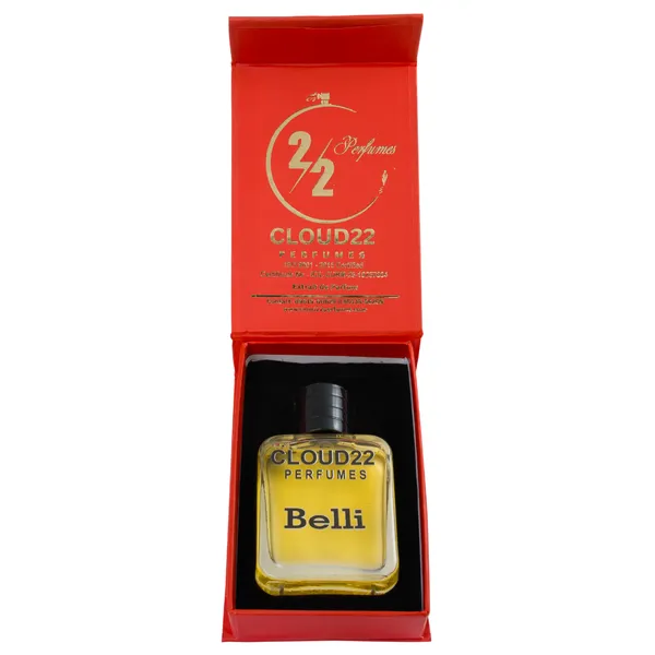 Belli_Floral_Women_Perfume_Medium_Note_Long_Lasting_Edp_60_Ml