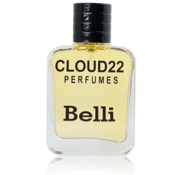 Belli_Floral_Women_Perfume_Medium_Note_Long_Lasting_Edp_60_Ml