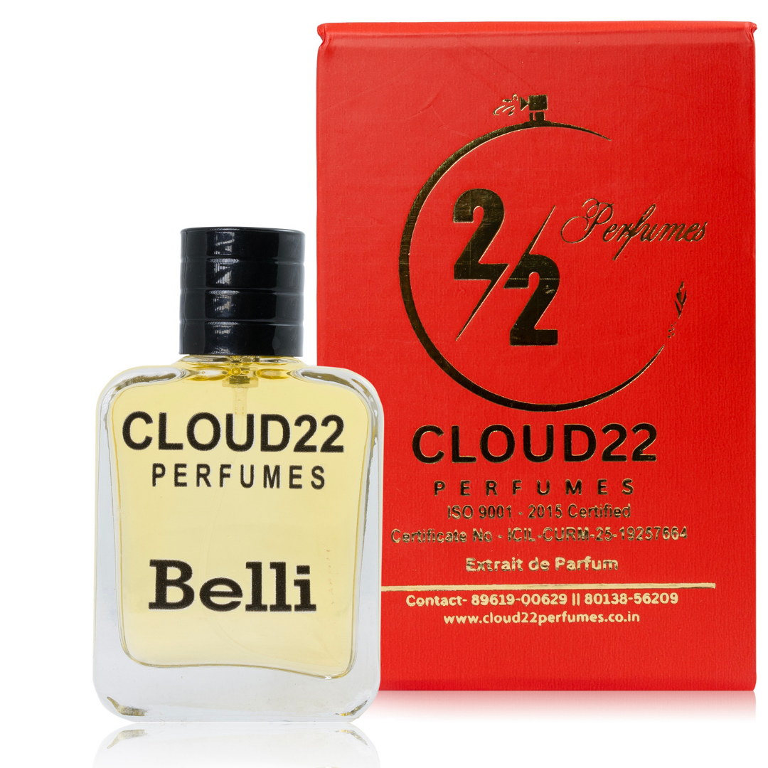 Belli_Floral_Women_Perfume_Medium_Note_Long_Lasting_Edp_60_Ml