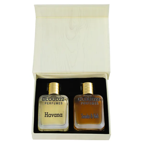 Gentleman_Combo_Pack_Of_2_Male_Fragrance_Long_Lasting_Edp_60_Ml_Each