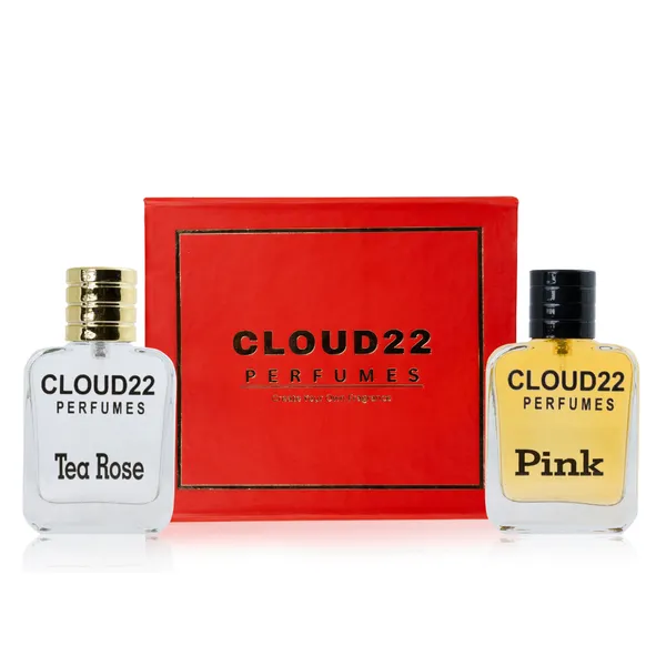 Blush_Combo_Pack_Of_2_Women_Fragrance_Long_Lasting_Edp_60_Ml