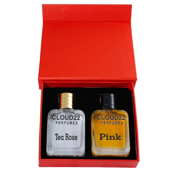 Blush_Combo_Pack_Of_2_Women_Fragrance_Long_Lasting_Edp_60_Ml