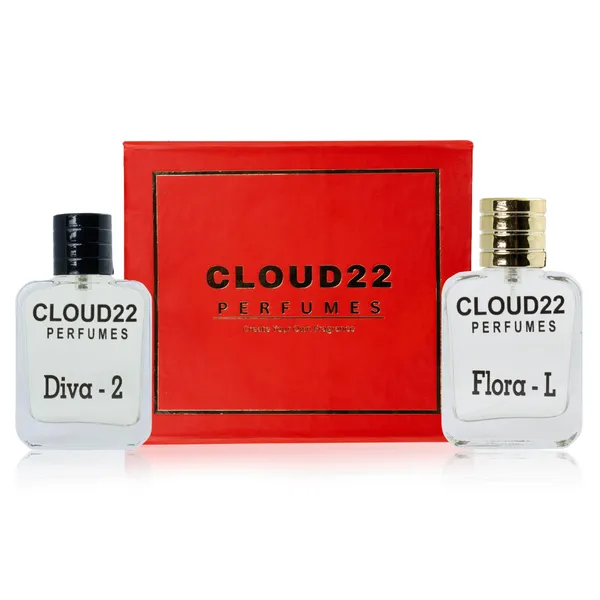 Babes_Combo_Pack_Of_2_Women_Fragrance_Long_Lasting_Edp_60_Ml_Each