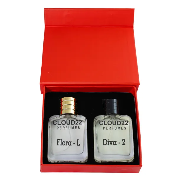 Babes_Combo_Pack_Of_2_Women_Fragrance_Long_Lasting_Edp_60_Ml_Each